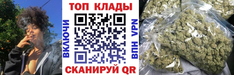  Кокаин Пучеж