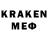 МЕФ VHQ Broken Data