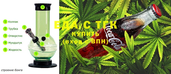 СК Абдулино